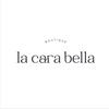 La cara bella Boutique - @shoplacarabella - Poshmark